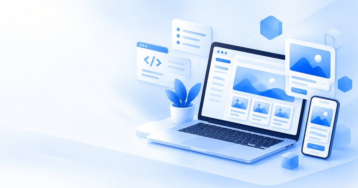 How to Install a Laravel PHP Script on cPanel (Step by Step)